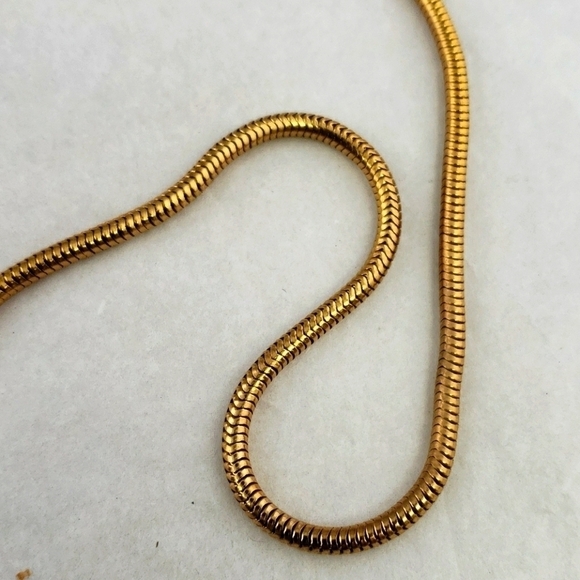 Vtg Embroidered Mini Shoulder Bag VGU - Picture 6 of 12